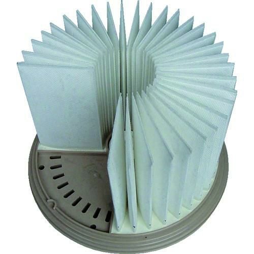 スイデンS クリーナー用 フィルター組品SPV・SMV用