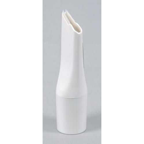 TRUSCO すきまノズルS