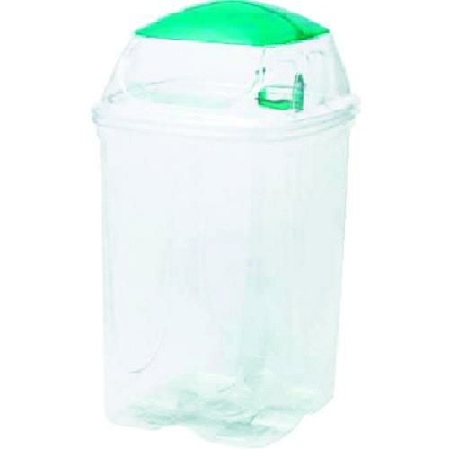 積水 ニュー透明エコダスター#90 ペットボトル用