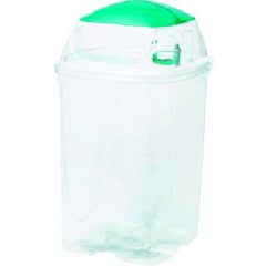 積水 ニュー透明エコダスター#90 ペットボトル用