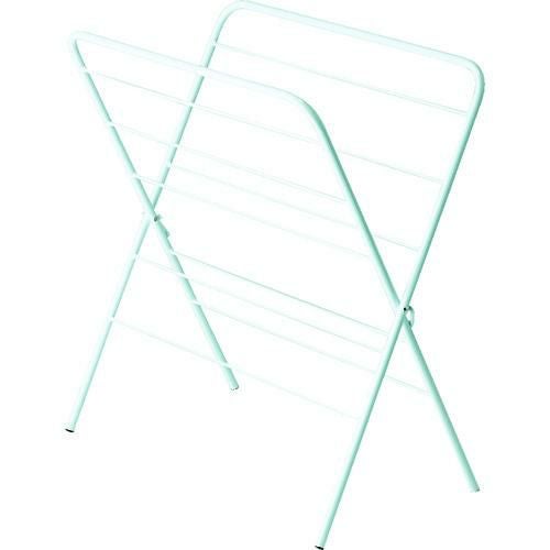 テラモト スーパーハンガー