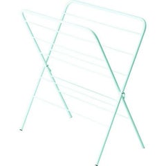 テラモト スーパーハンガー