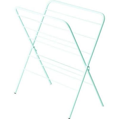 テラモト スーパーハンガー