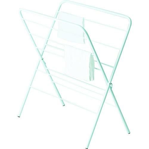 テラモト スーパーハンガー