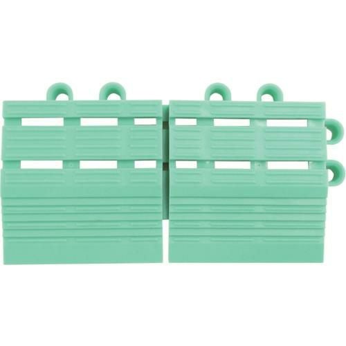 コンドル 素足スノコ 縁駒M 緑