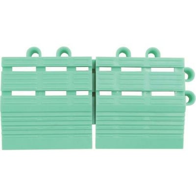 コンドル 素足スノコ 縁駒M 緑