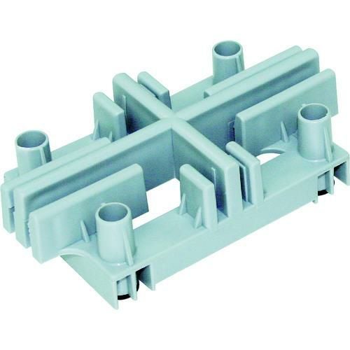 テラモト センタージョイント