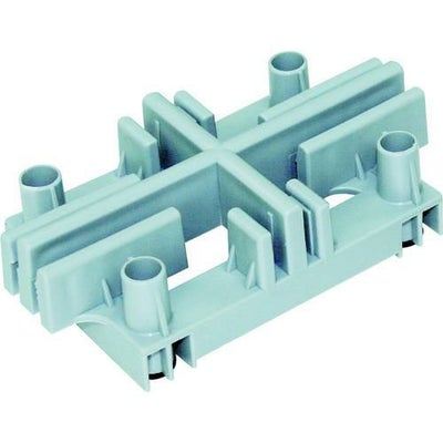 テラモト センタージョイント