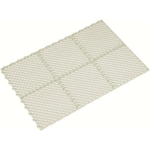 ミヅシマ グランドチェッカー グレー