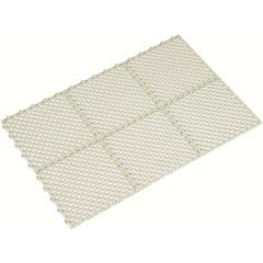 ミヅシマ グランドチェッカー グレー