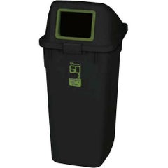 積水 Gダスター角型#60フタ 一般角穴タイプ