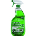 KDS シンプルグリーン稀釈タイプ946ml