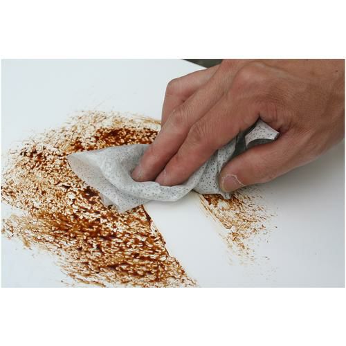 KDS シンプルグリーン稀釈タイプ946ml