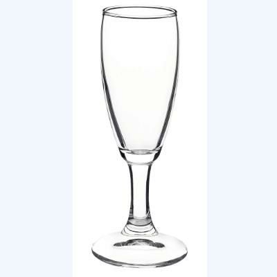 フルートグラス(カリプソ フルート113)ボルミオリロッコ 12個入飲食店