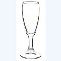 フルートグラス 【カリプソ フルート113】 ボルミオリロッコ/ h159Xφ46