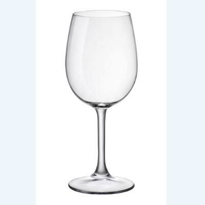 サラ ワイン440 ボルミオリロッコ 12個入飲食店