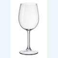 ワイングラス 【サラ ワイン440】 ボルミオリロッコ/ h212Xφ87