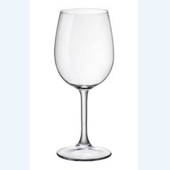 ワイングラス 【サラ ワイン440】 ボルミオリロッコ/ h212Xφ87