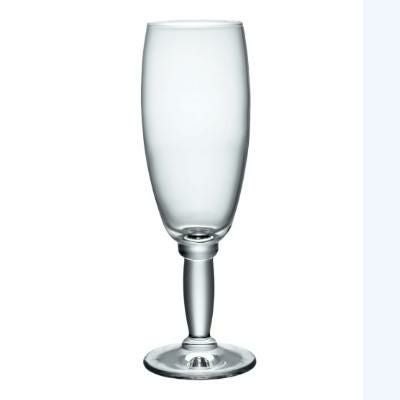 オニックス フルート170 ボルミオリロッコ 12個入飲食店