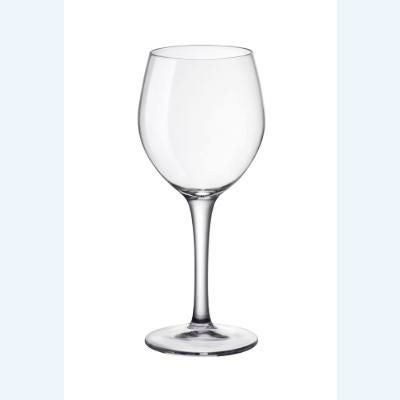 ワイングラス(カリックス ステム22)ボルミオリロッコ 12個入飲食店