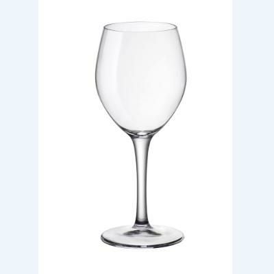 ワイングラス(カリックス ステム27)ボルミオリロッコ 12個入飲食店