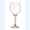ワイングラス 【カリックス ステム33.5】 ボルミオリロッコ/ h188Xφ83