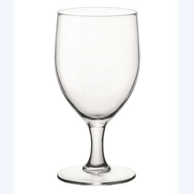 (カリックス ゴブレット34) ボルミオリロッコ 12個入飲食店