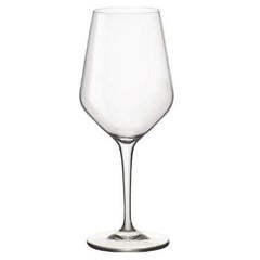 ワイングラス 【エレクトラM 440cc】 ボルミオリロッコ/ h216Xφ61