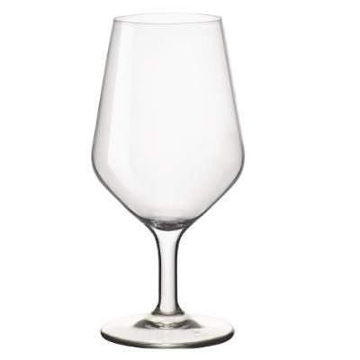 (エレクトラゴブレット 440cc) ボルミオリロッコ 6個入飲食店