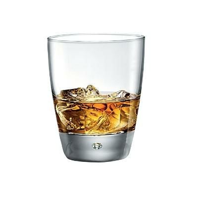 【飲食店定番】(ルナ オールド26)ボルミオリロッコ 12個入飲食店