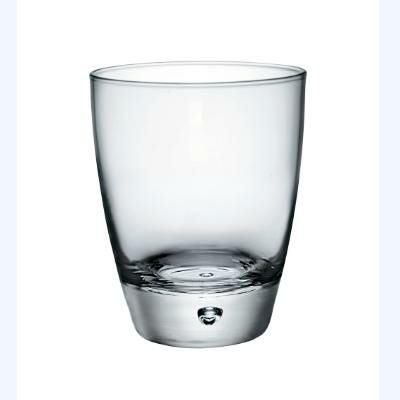 (ルナ オールド34)ボルミオリロッコ 12個入飲食店/業務用食器