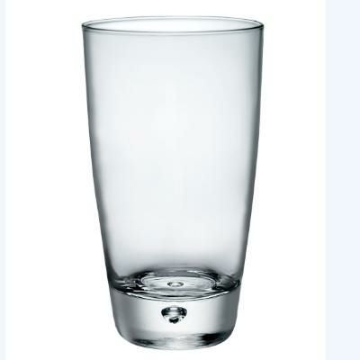 (ルナ タンブラー45) ボルミオリロッコ 12個入飲食店