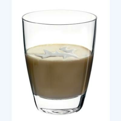 (マノン オールド350)ボルミオリロッコ 4個入飲食店