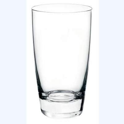 (マノン タンブラー365) ボルミオリロッコ 3個入飲食店