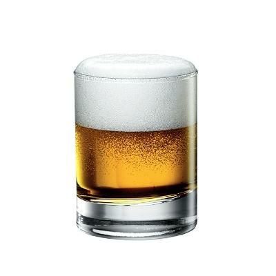 (ギナ オールド220)ボルミオリロッコ 6個入飲食店/業務用食器