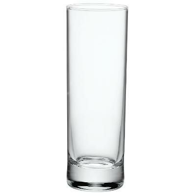 ギナ チューブ220 ボルミオリロッコ 6個入/業務用食器