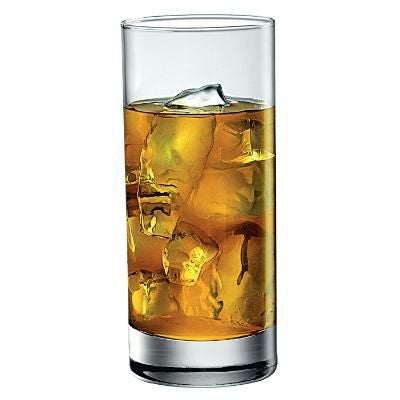 タンラー (ギナ タンブラー280) ボルミオリロッコ 6個入飲食店/業務用食器