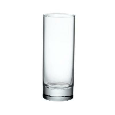 (ギナ タンブラー330) ボルミオリロッコ 6個入飲食店/業務用食器