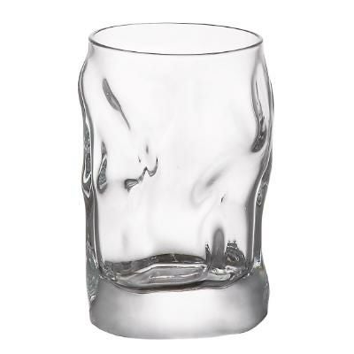 【ソルジェンテ ショット70】ボルミオリロッコ 6個入/業務用食器/飲食店