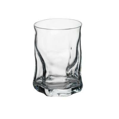 ソルジェンテ オールド300 ボルミオリロッコ 6個入飲食店/業務用食器