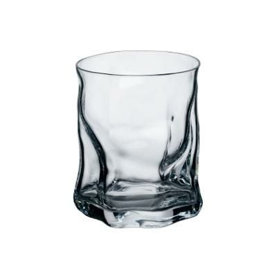 【ソルジェンテ オールド420】ボルミオリロッコ 4個入/業務用食器/飲食店