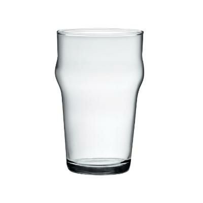 (ノニックス タンブラー290) ボルミオリロッコ 12個入/業務用食器/飲食店