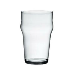 タンブラー 【ノニックス タンブラー290】 ボルミオリロッコ/ h115Xφ74