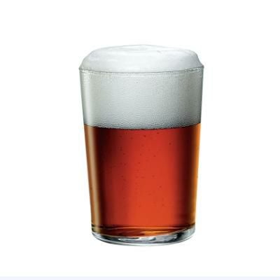 【ボデガ タンブラー500】 ボルミオリロッコ 12個入/業務用食器/飲食店