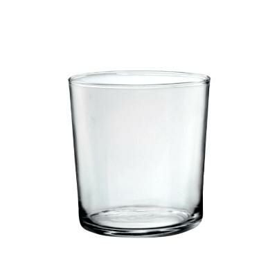 (ボデガ オールド370)ボルミオリロッコ 12個入飲食店