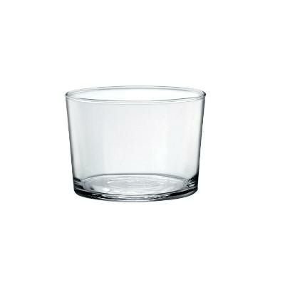 (ボデガ タンブラー200) ボルミオリロッコ 12個入/業務用食器/飲食店