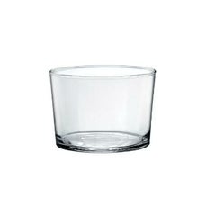 タンブラー 【ボデガ タンブラー200】 ボルミオリロッコ/ h91Xφ85