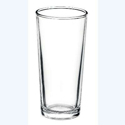 (カナ タンブラー140) ボルミオリロッコ 6個入飲食店