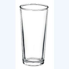 タンブラー 【カナ タンブラー140】 ボルミオリロッコ/ h109Xφ55