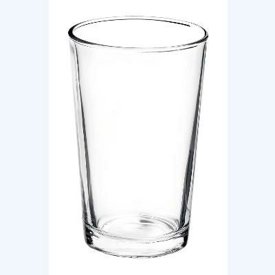 (カナ タンブラー180) ボルミオリロッコ 6個入飲食店